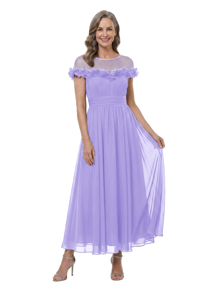 lilac