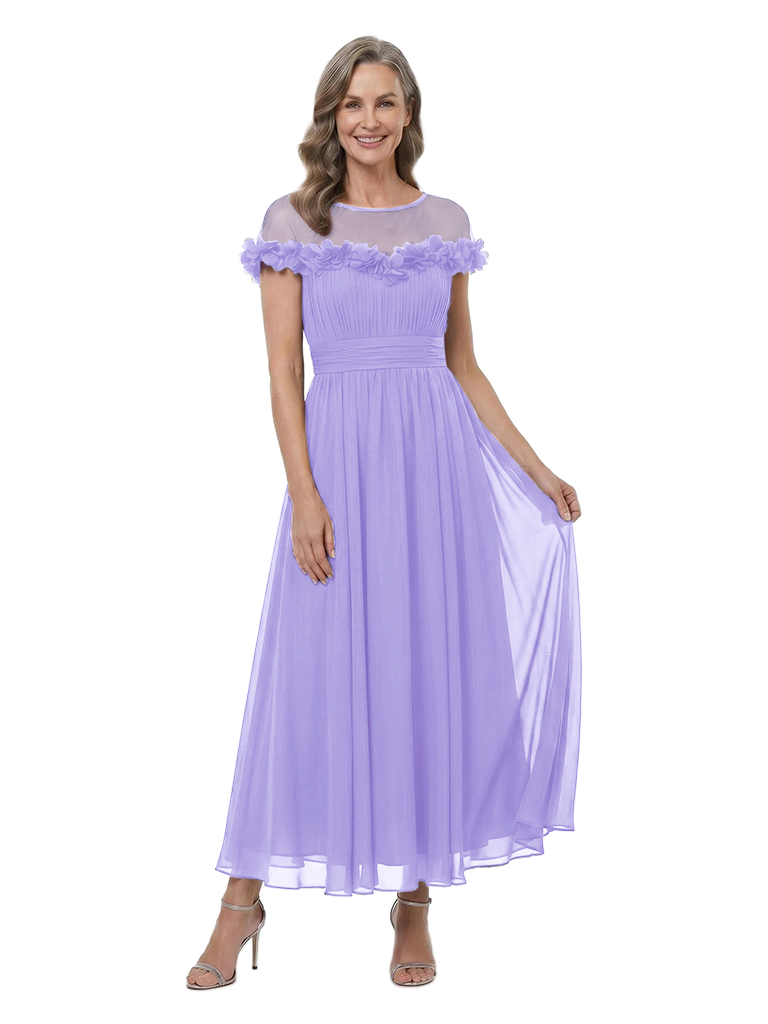 lilac
