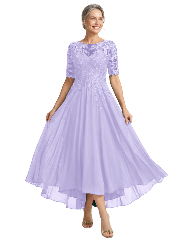 lilac
