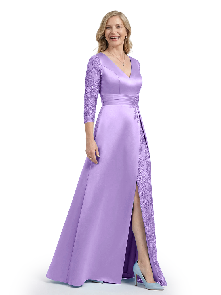 lilac