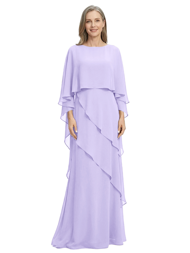 lilac