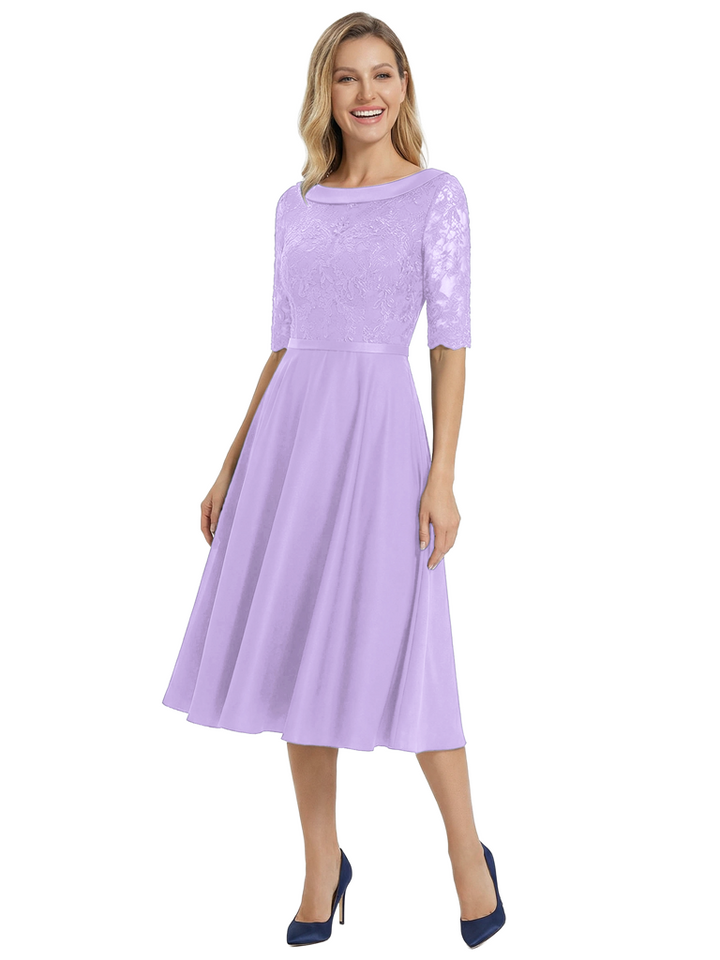 lilac