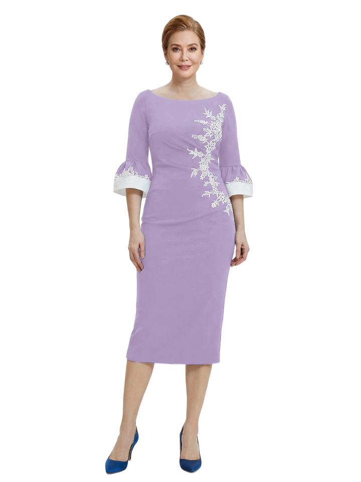 lilac