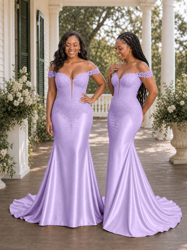 lilac