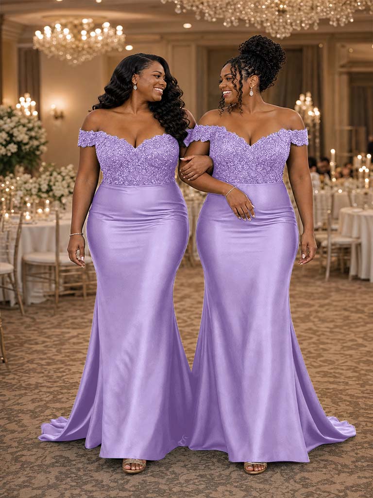 lilac