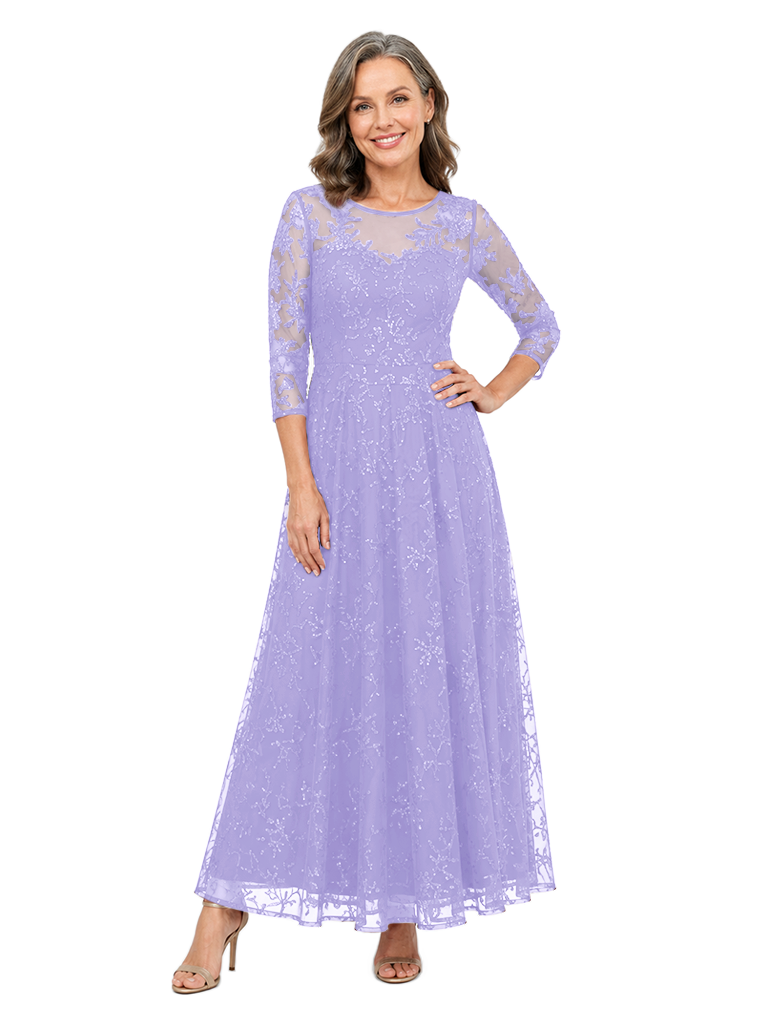 lilac