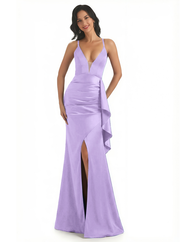 lilac