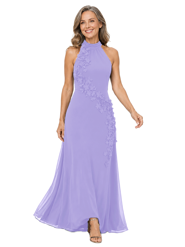lilac
