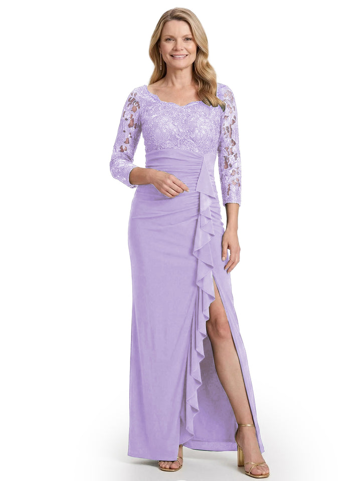 lilac