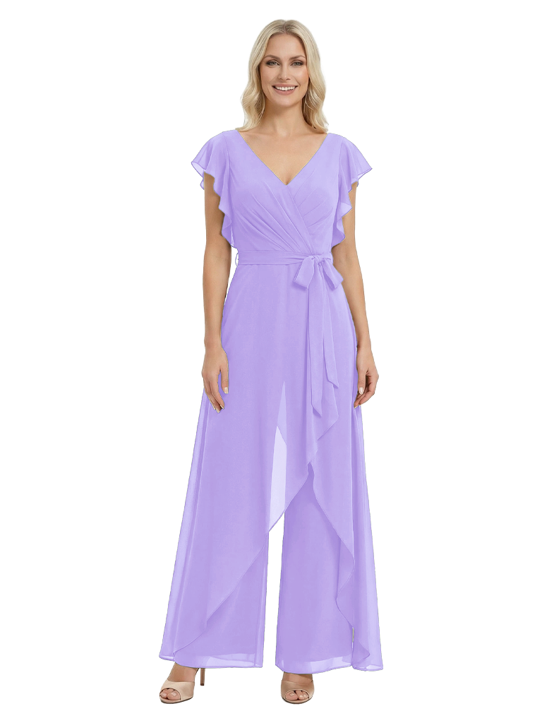 lilac