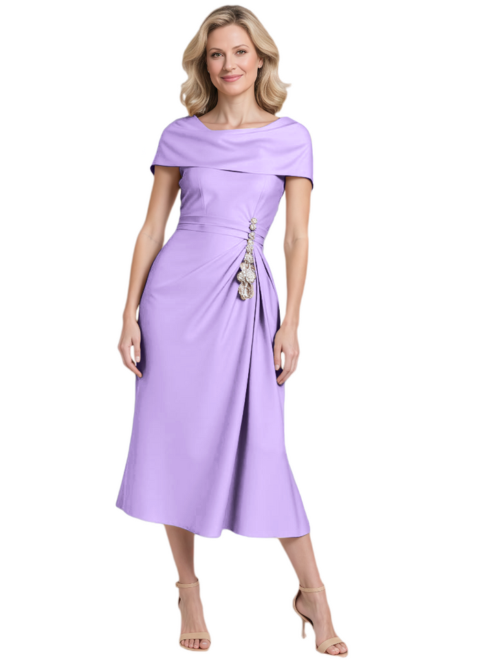 lilac