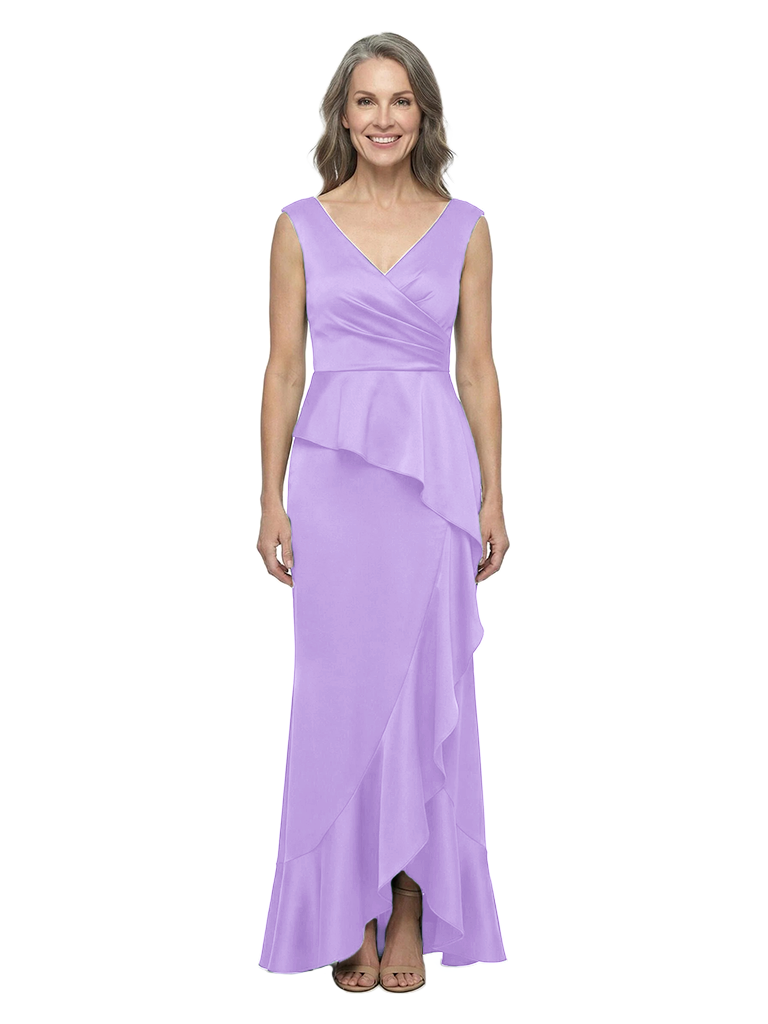 lilac