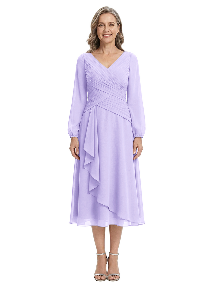 lilac
