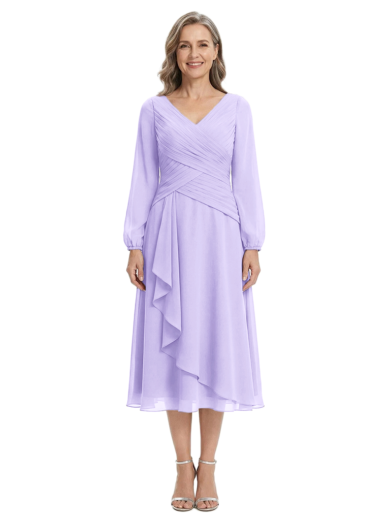 lilac