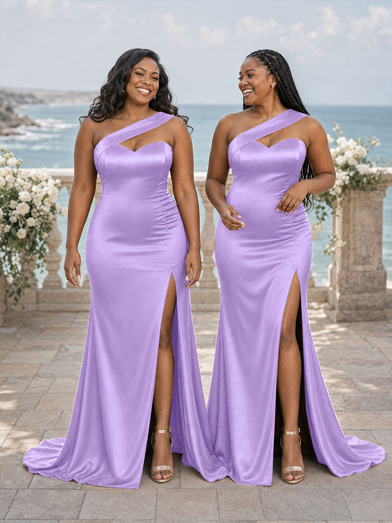 lilac