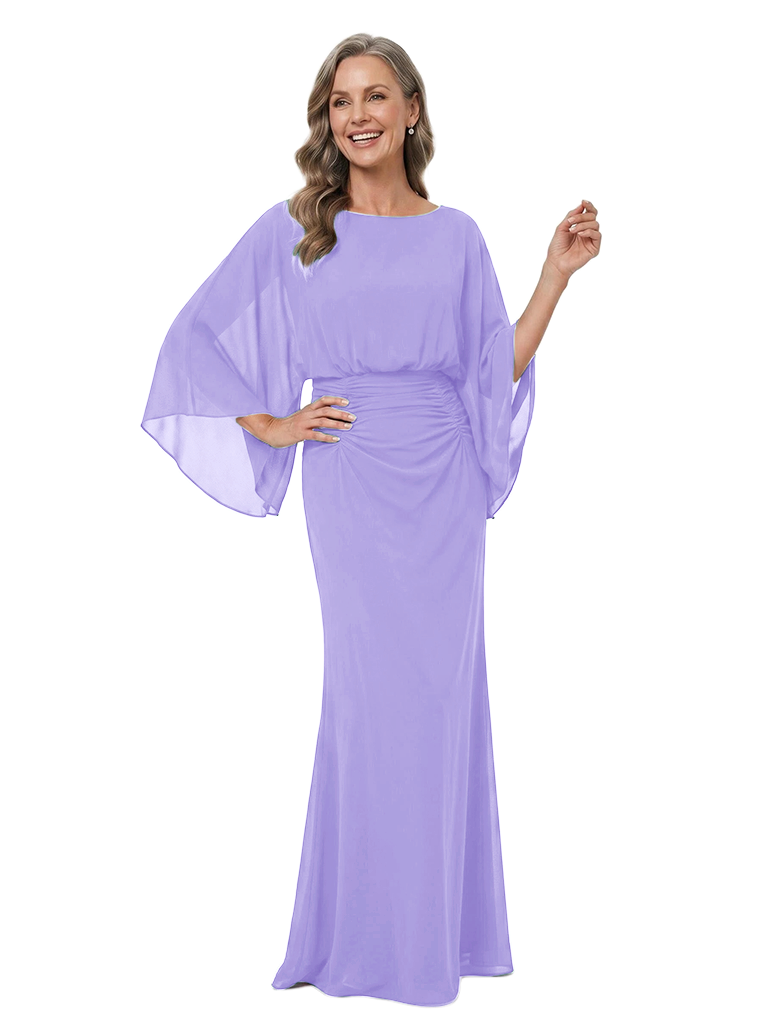 lilac