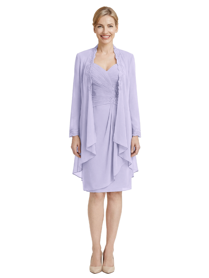 lilac