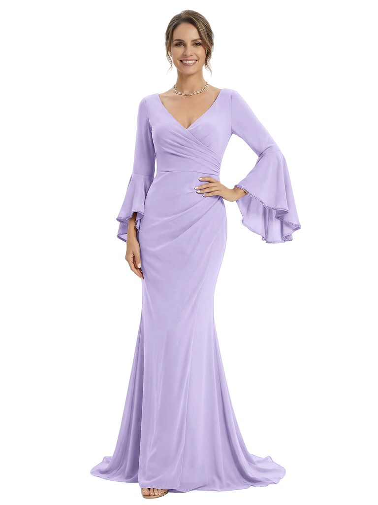 lilac