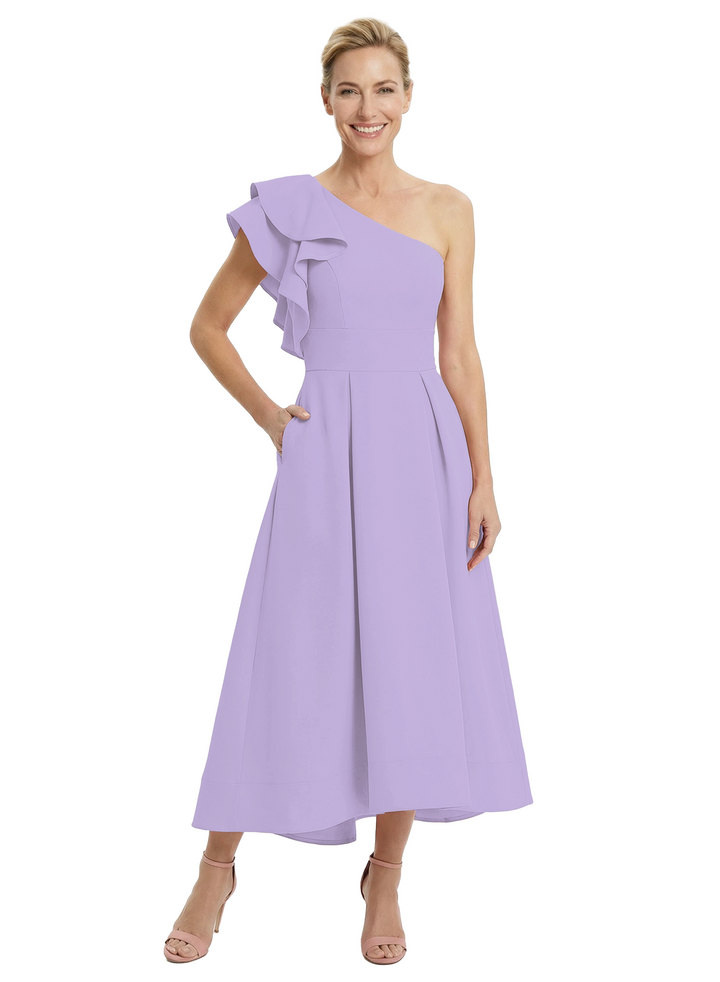 lilac