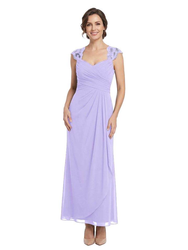 lilac