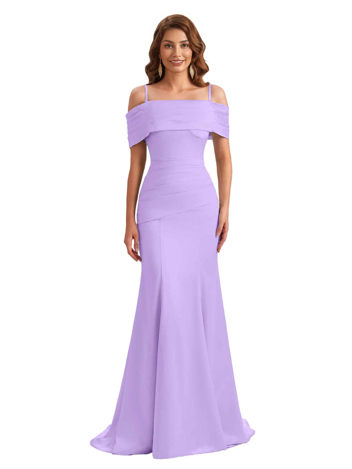 lilac