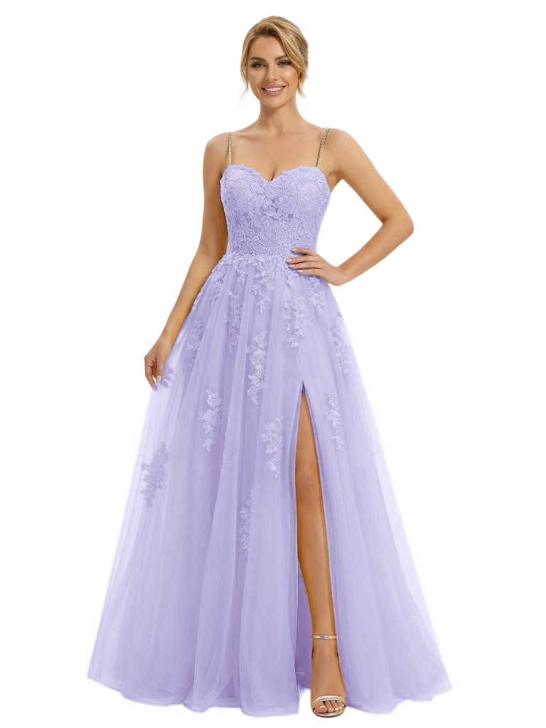 lilac
