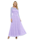 lilac