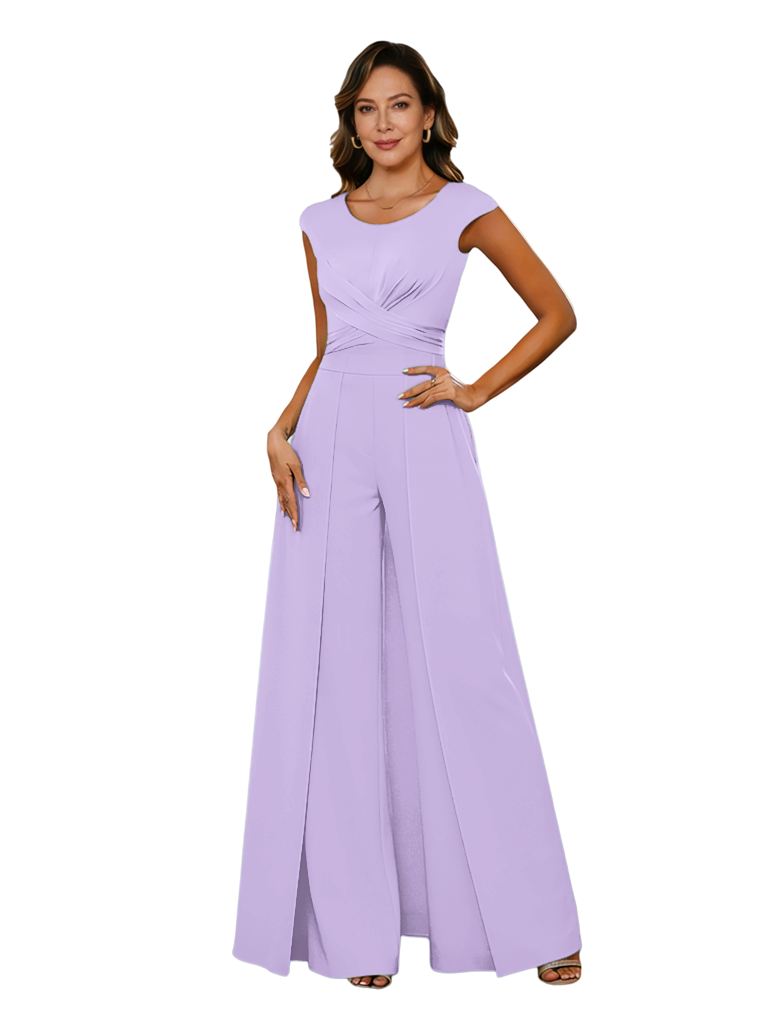 lilac