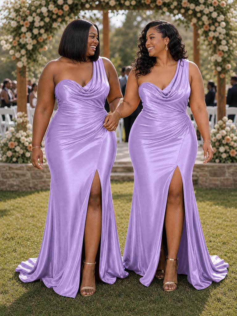 lilac