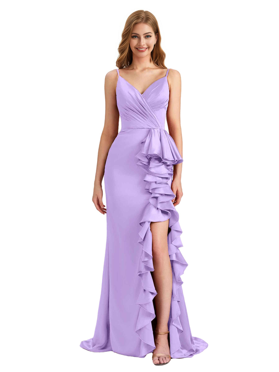 lilac