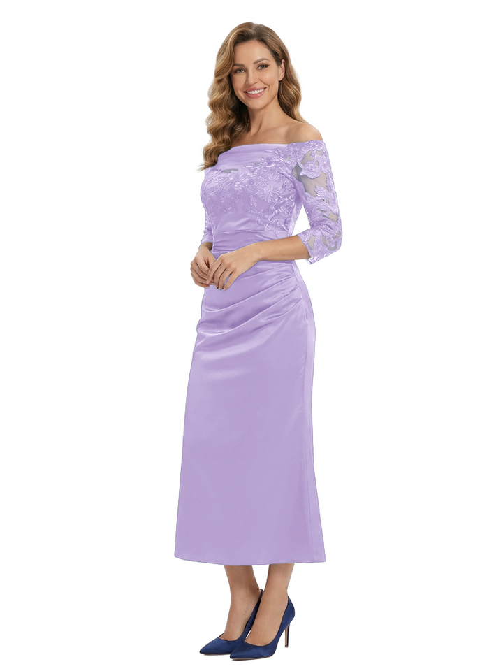 lilac