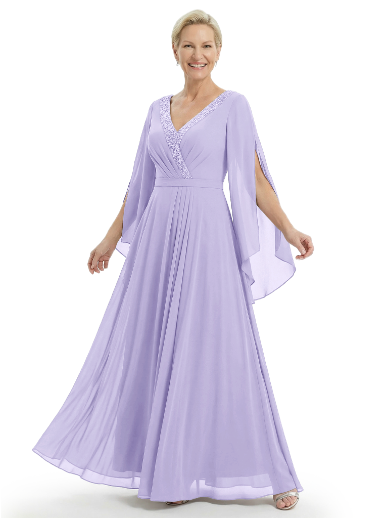 lilac