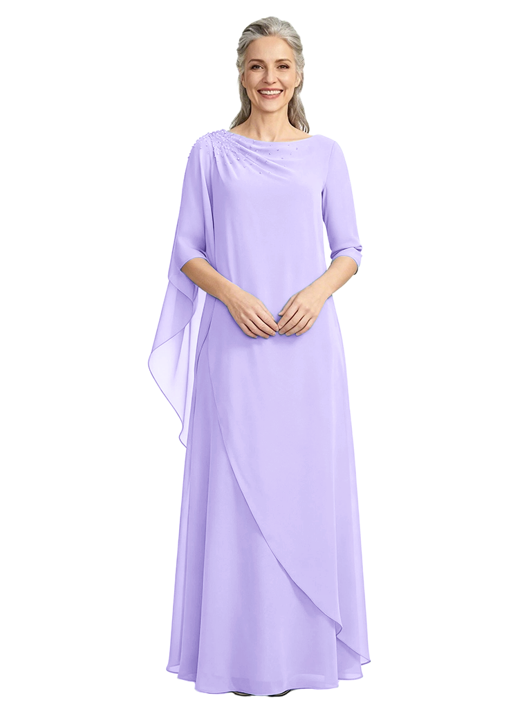 lilac