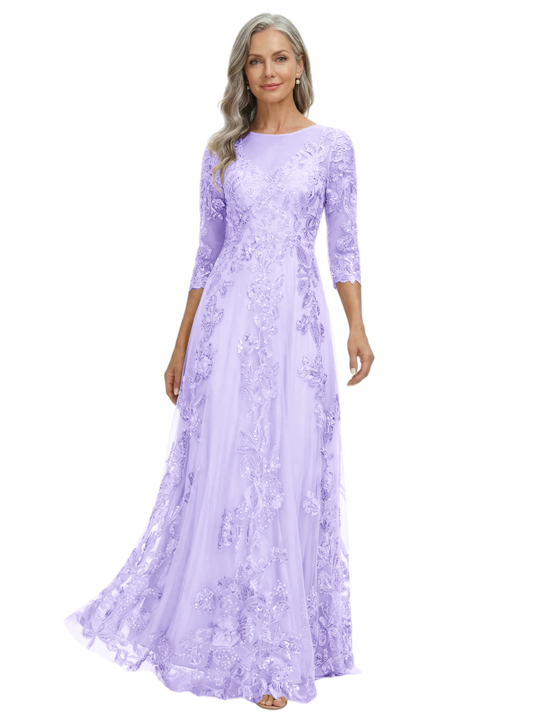 lilac