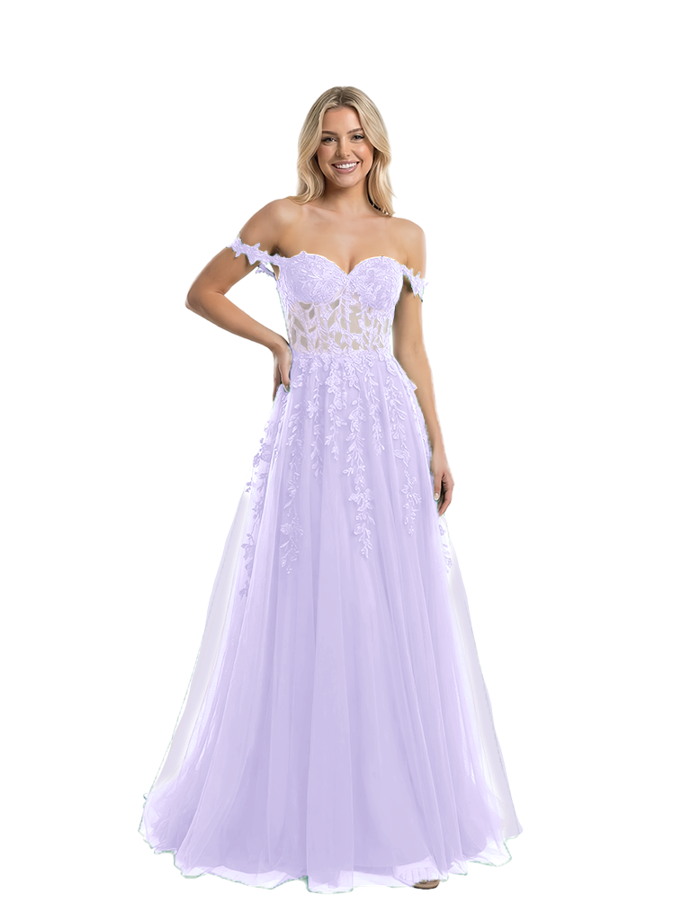 lilac