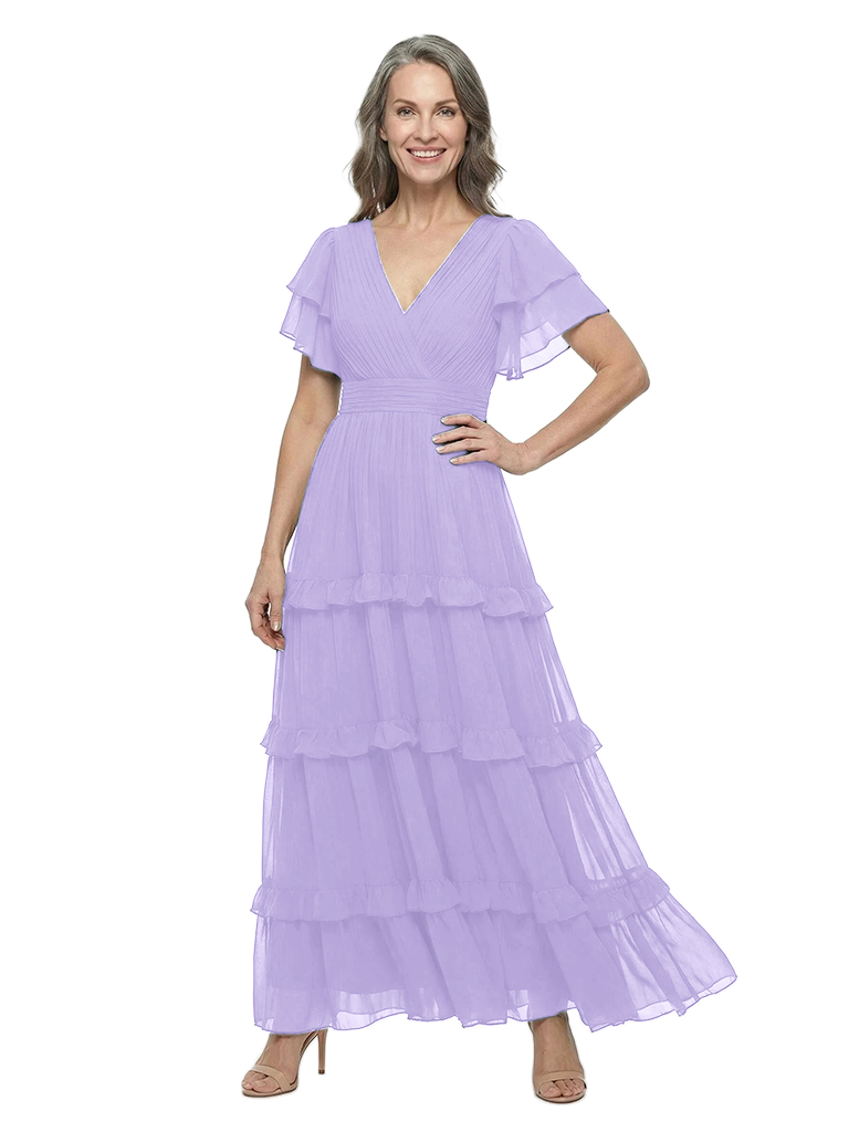 lilac