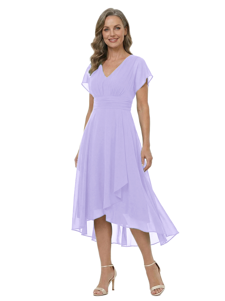 lilac