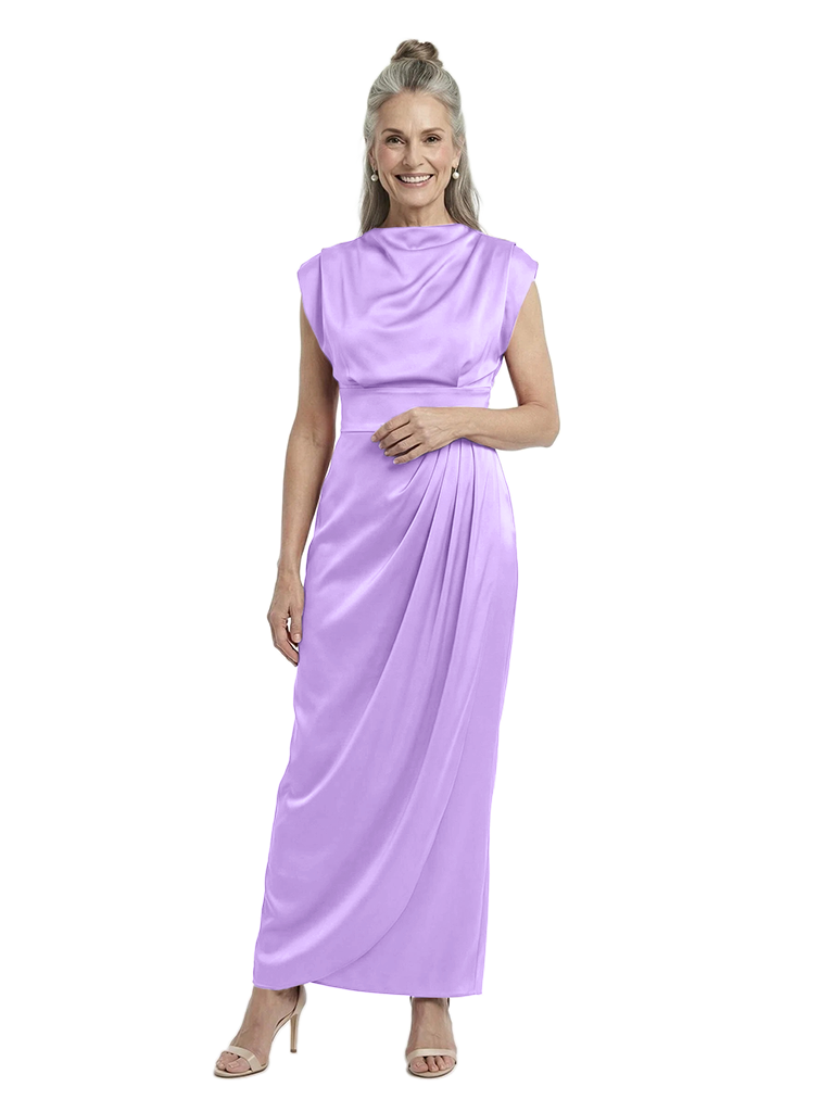 lilac