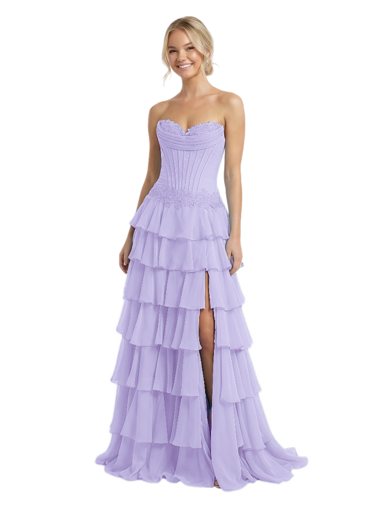 lilac