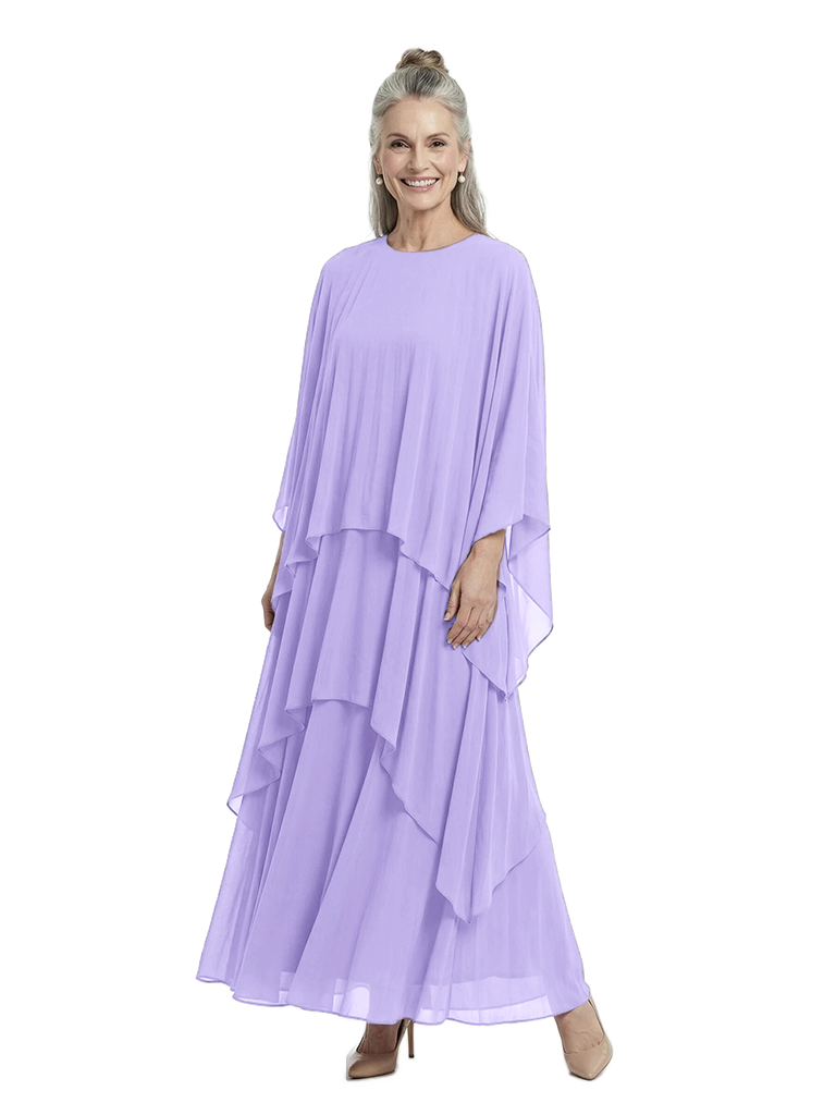 lilac