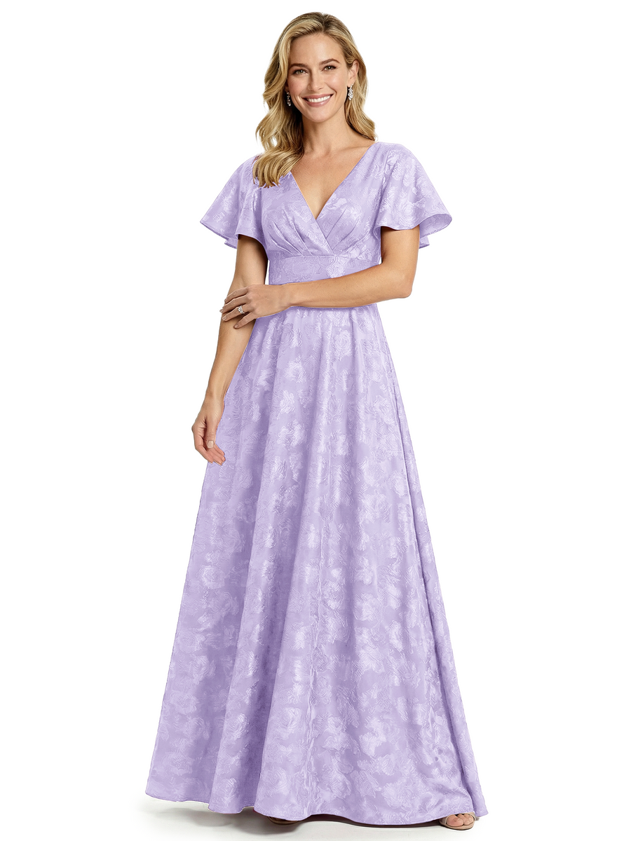 lilac