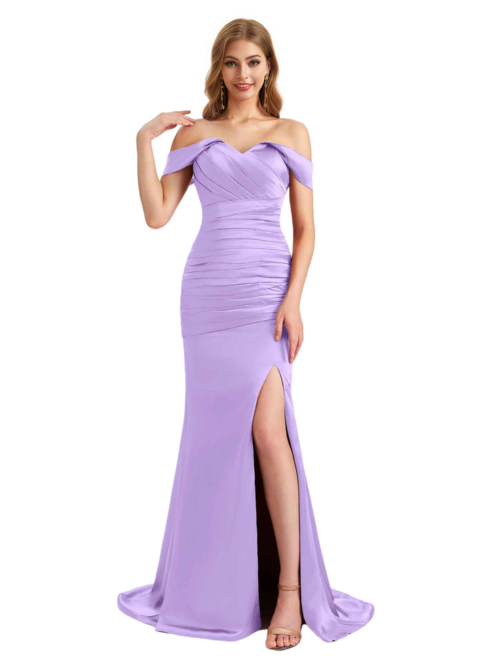 lilac