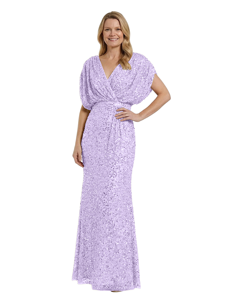 lilac