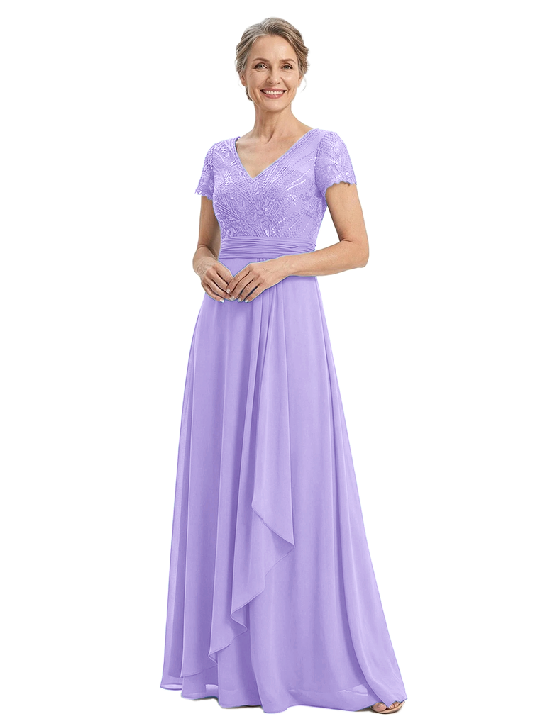 lilac