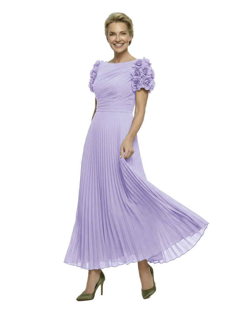 lilac