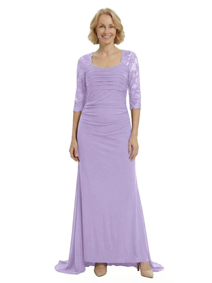 lilac