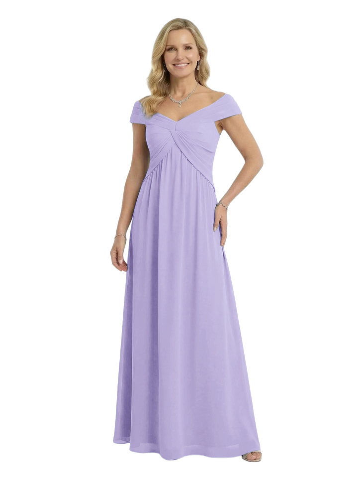 lilac