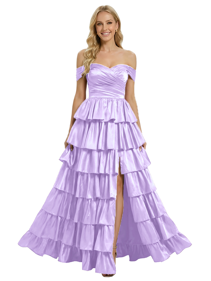 lilac