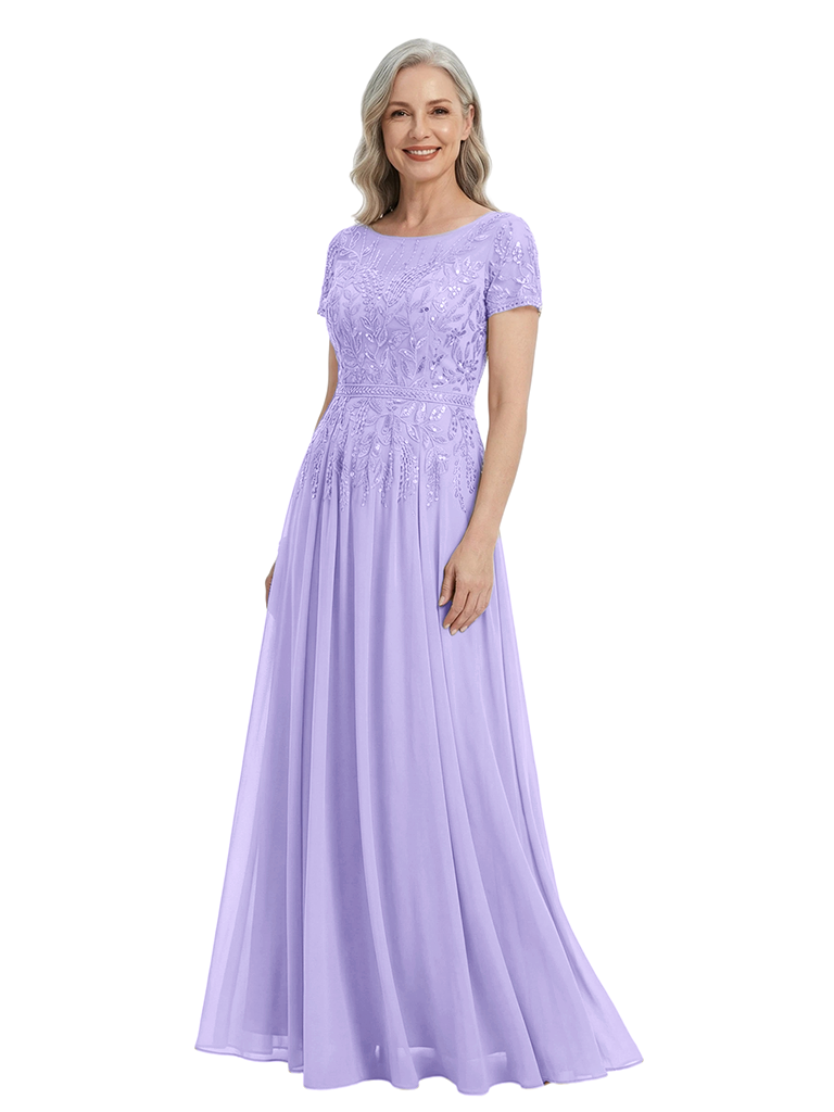 lilac
