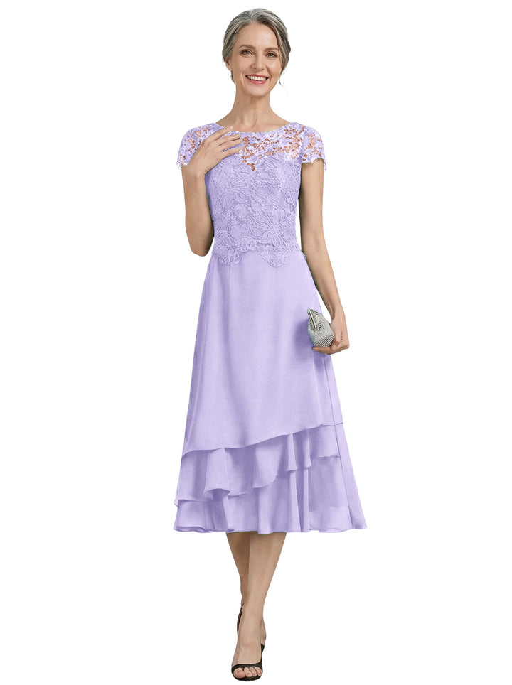 lilac